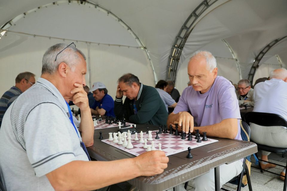 ������������ ������ ���������� ��������� (VK)