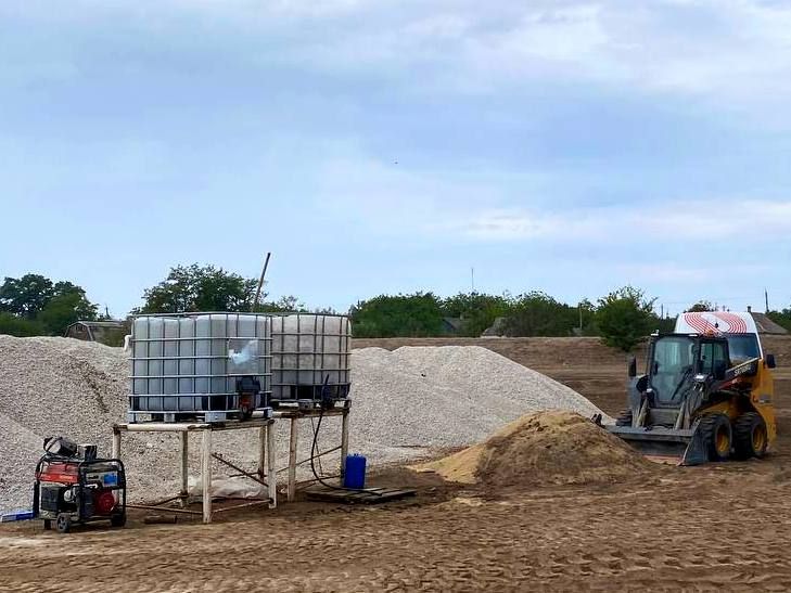 ����� �������� �������: � �������� �������� ������������������� ���������� ��������