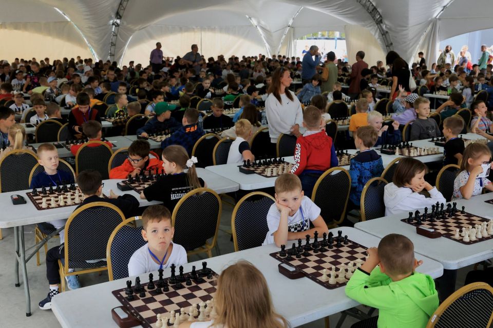 ������������ ������ ���������� ��������� (VK)