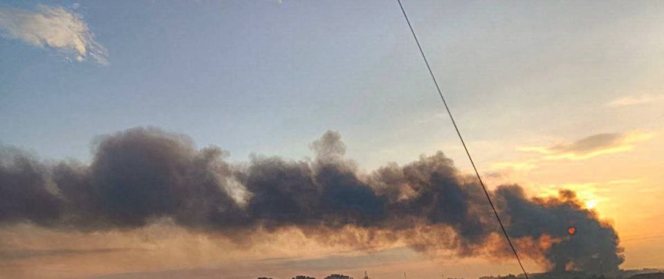 ������� ������ �� ���������� ������� 09 �������� - 10 �������� 2025 ����