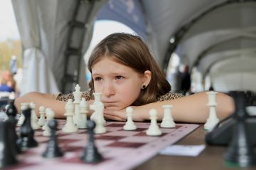 Министерство спорта Российской Федерации (VK)