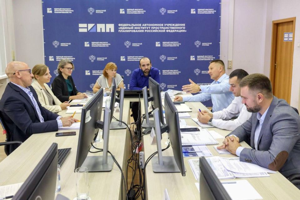 Новые гостиницы, экоотели и кемпинги планируют построить в Скадовском округе Новые гостиницы, экоотели и кемпинги планируют построить в Скадовском округе
