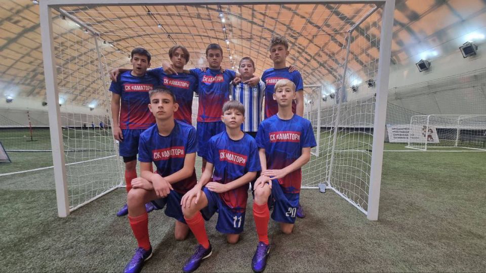 07 �������� 2025 ���� � ��������� ���� ��� ���� �������� ������������� ����������� ����� "������"