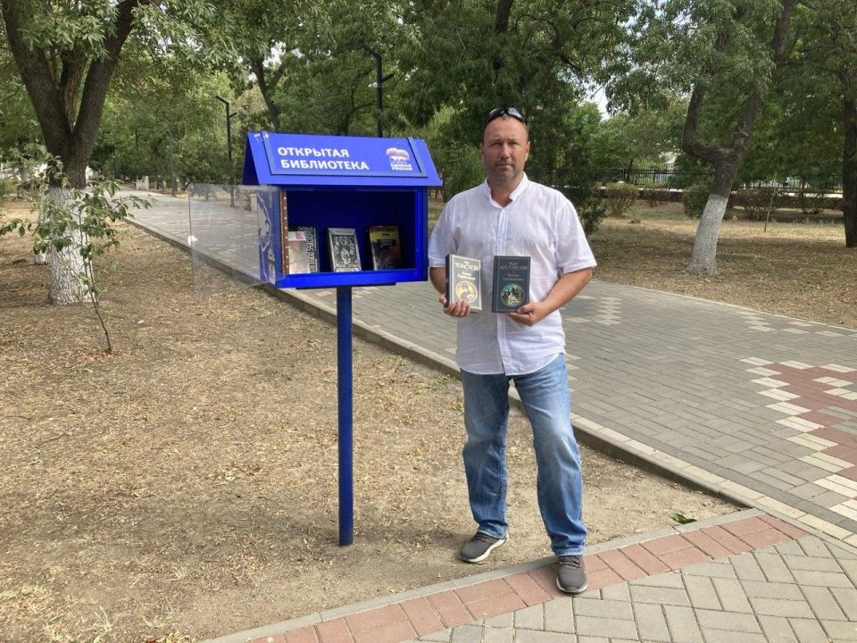 В Генической ЦРБ обновляются инженерные системы и внутренние помещения В Генической ЦРБ обновляются инженерные системы и внутренние помещения