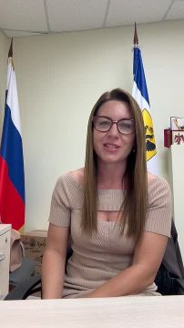 Ольга Симанова: Сегодня Россия отмечает День специалиста органов воспитательной работы Вооруженных сил, а по-нашему) по простому, сегодня свой праздник отмечают товарищи замполиты) с чем их и поздравляю