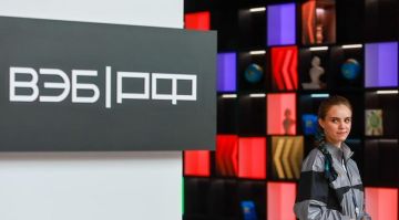 ВЭБ.РФ готов комплексно сопровождать инвестпроекты в Донбассе и Новороссии