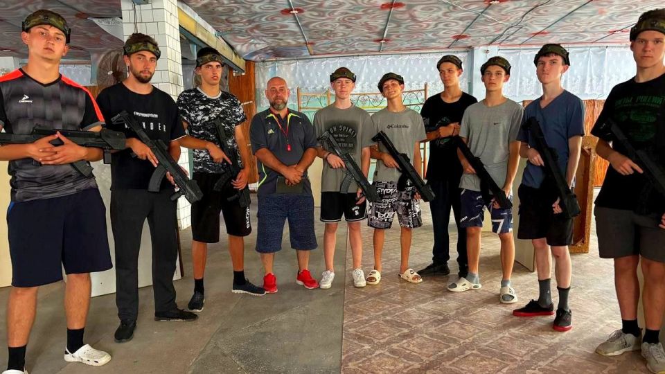 �������� ��� ��������: ������ ��� � ��������!