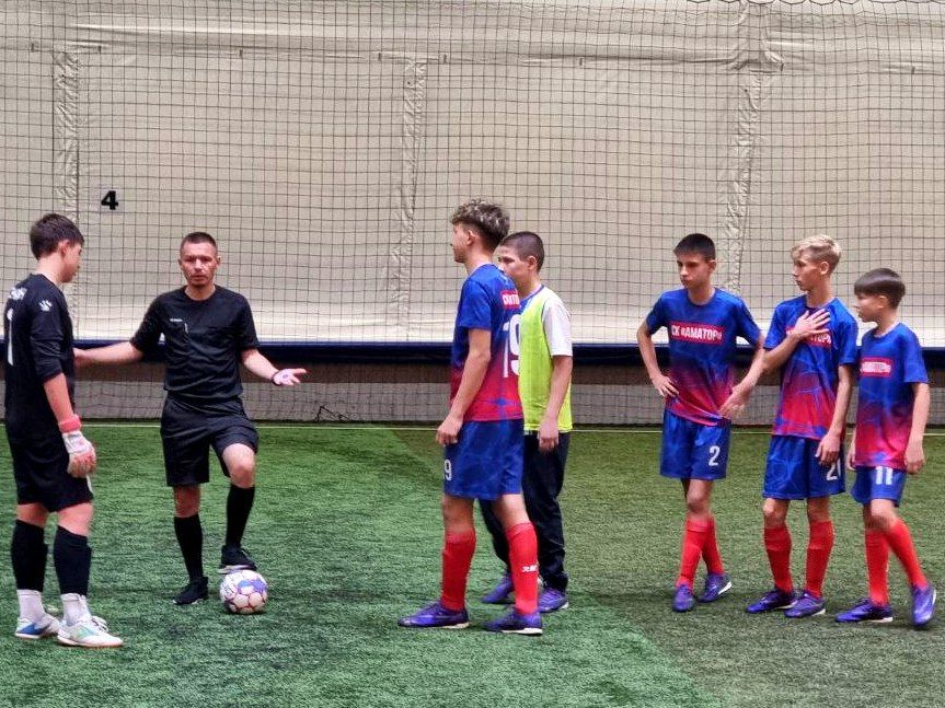 ���������� ��������: �� �������, ���������!