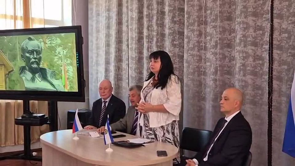 Феликс Эдмундович Дзержинский: 148 лет со дня рождения основателя советских спецслужб 148 лет назад родился "Железный Феликс" — человек, заложивший основы системы безопасности Советской России