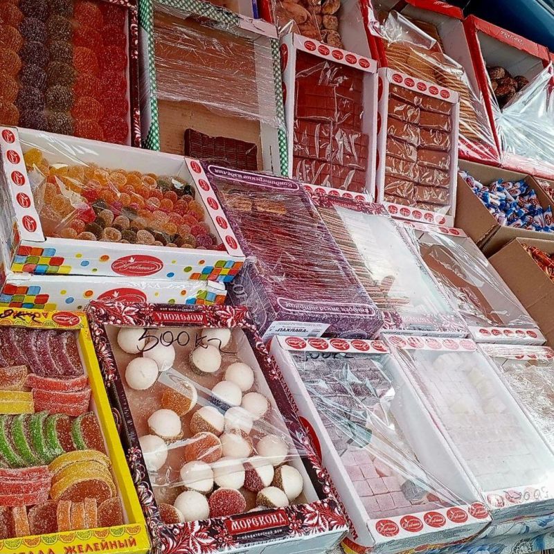 ������� �� ����������� ���������� ������� � 52 ��������� ����������� ���������� ��������!