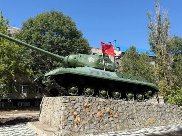 Сегодня работаем в Нижних Серогозах