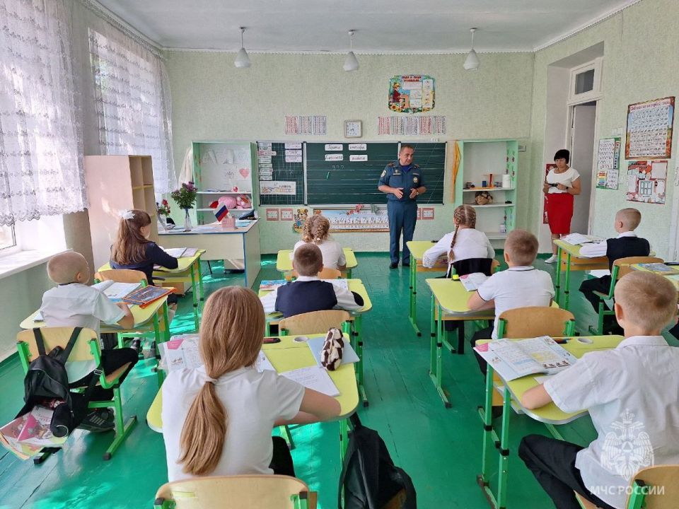 Это нужно знать с детства! Это нужно знать с детства!