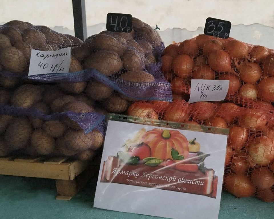 ������� �� ����������� ���������� ������� � 52 ��������� ����������� ���������� ��������!