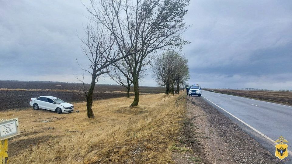 О состоянии аварийности за 10 сентября 2025 года О состоянии аварийности за 10 сентября 2025 года