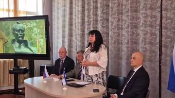 Феликс Эдмундович Дзержинский: 148 лет со дня рождения основателя советских спецслужб 148 лет назад родился "Железный Феликс" — человек, заложивший основы системы безопасности Советской России