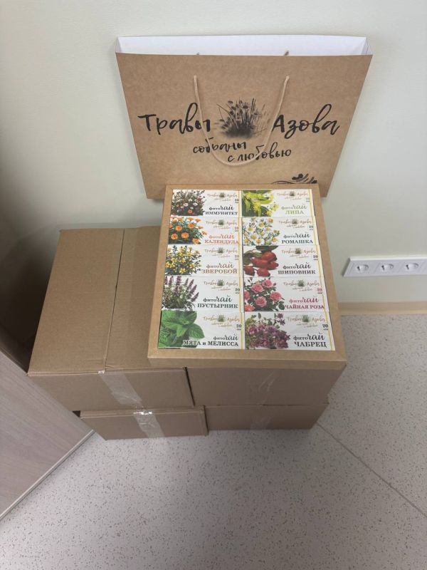 ����� ��������: ��� ������ ��� ������ ������� ���� �� ������ � �������? �������� ��� � �������� ����������� � ������� ���������