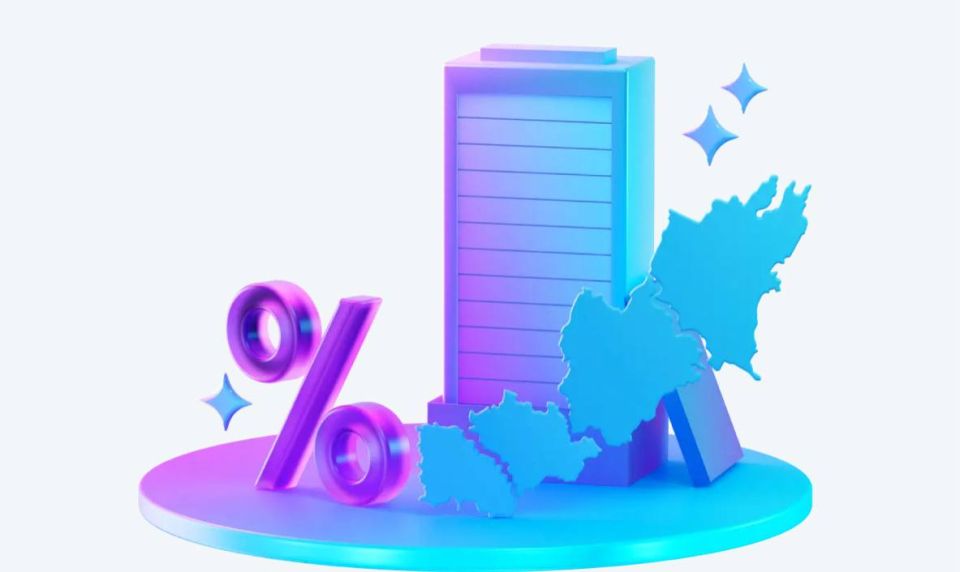 Владимир Сальдо: ВТБ запустил новую ипотечную программу для жителей Херсонской области и других исторических регионов — теперь можно взять крупный кредит на жильё в новостройке по более низкой ставке