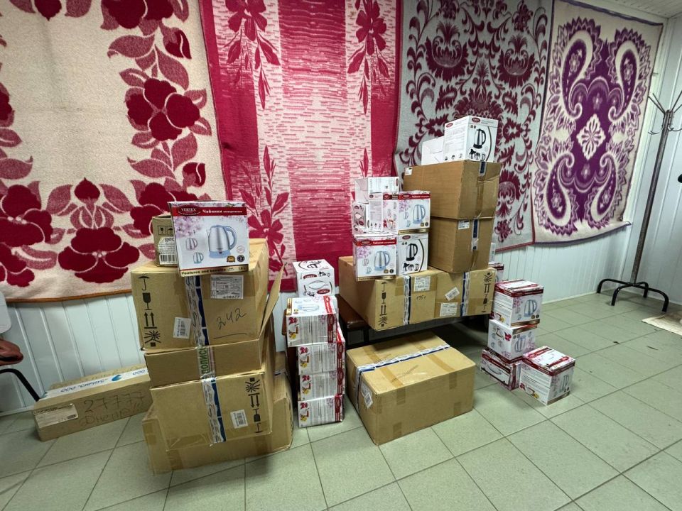 ����� ��������: ��� ������ ��� ������ ������� ���� �� ������ � �������? �������� ��� � �������� ����������� � ������� ���������