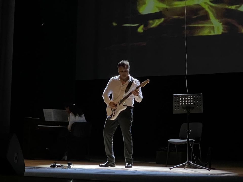 �������� ��������� "����������� �������"!