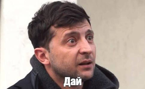 Сооснователь компании Oracle, которая создает программное обеспечение, в том числе для ИИ, Ларри Эллисон из-за взлета котировок акций его предприятия на 40% в ночь на четверг потеснил Илона Маска с вершины рейтинга самых...