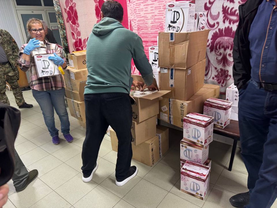 ����� ��������: ��� ������ ��� ������ ������� ���� �� ������ � �������? �������� ��� � �������� ����������� � ������� ���������