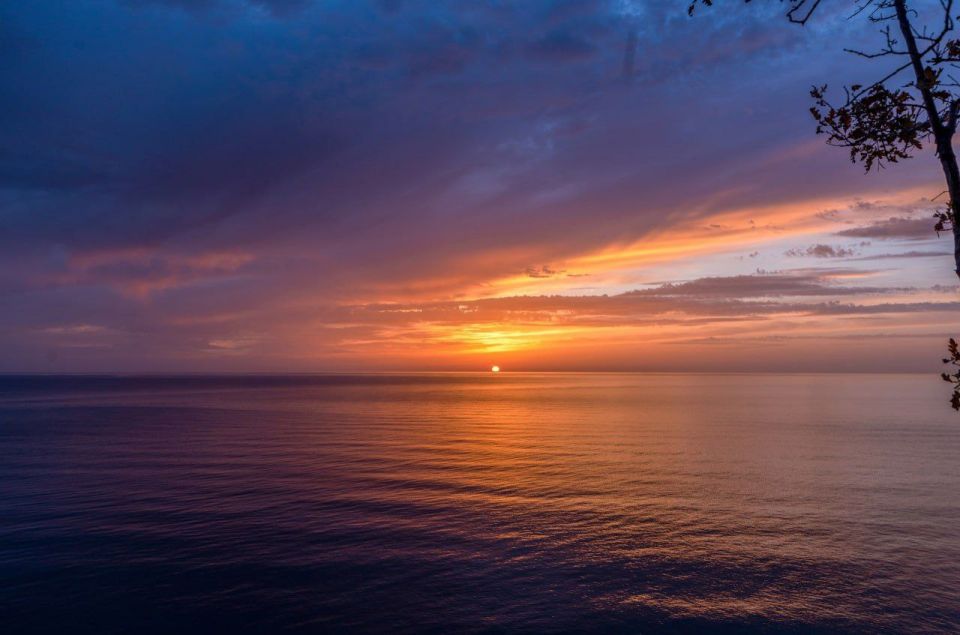 Я так давно не видел МАМУ , Ушла