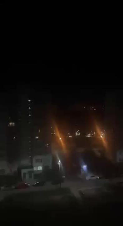 ���� ����: ���������� ��� ����� ���������� 211 ���������� ����: 85 � ��� ��������, 42 � ��� ����������, 28 � ��� �������������, 18 � ��� ���������, 14 � ��� ������������, 9 � ��� ���������, 9 � ��� ���������� ��������, 7 �...