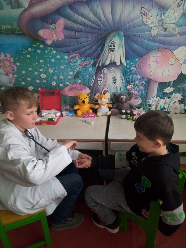 � ������������ ���� �� "������������������� ����� ����������������� ������" ��� ������� ������-����� �� ����: ������������� ������ �����, ������������ � ���������� ��� �������� ������ ����������� ������