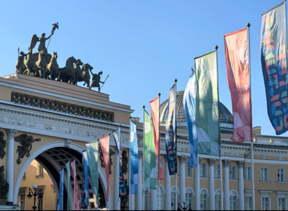 XI �����-������������� ������������� ����� ������������ �������: "����������� � �������� � ����� �����������"