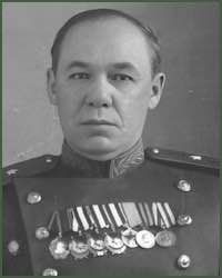 ������ �����. ������� ������� ������ ���� ������� ���������� ������������: - ��������� 128-� ���������� ������� �������-����� ��������� ����� ��� ����� � �������� � ���� ��� ������� 28 ���� 1941 ����