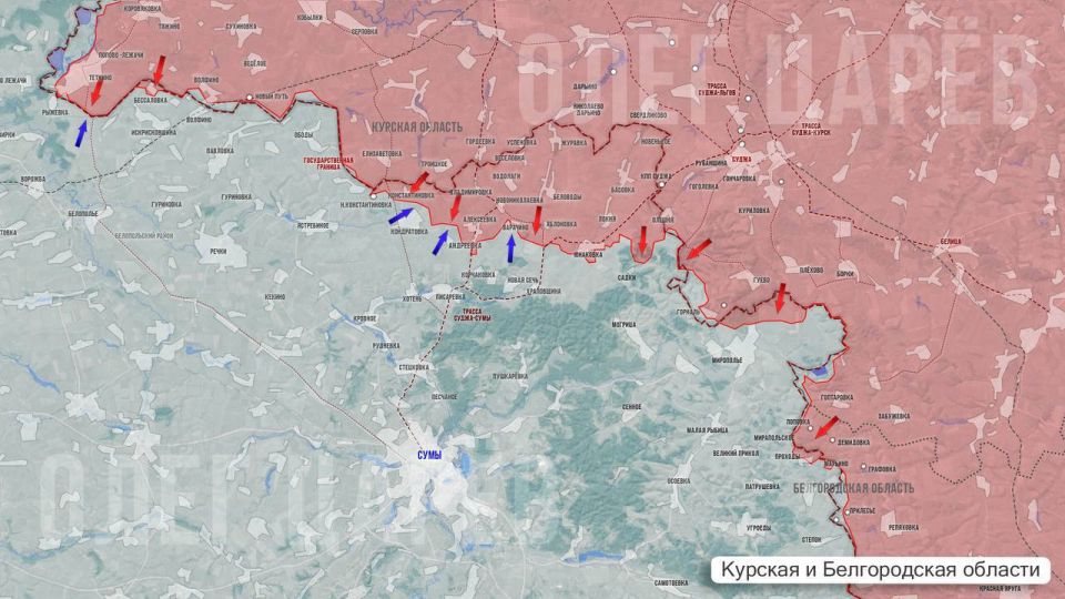 ���� ����: ��������� ������. ��������� ������ 12 ��������