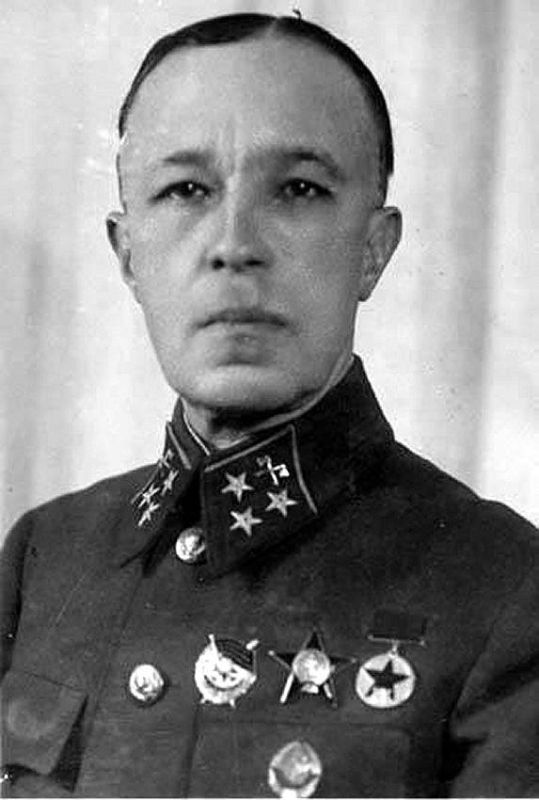 .       : -  128-   -           28  1941 