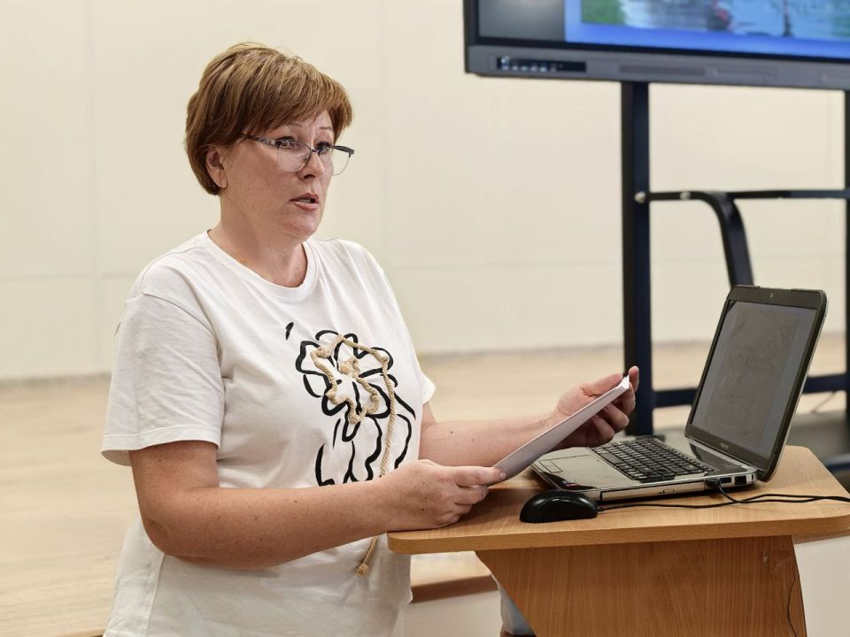 ������� ��������� � �����! �������������� ����������� � ��� �������� �������� � ���������� ����� � 3!