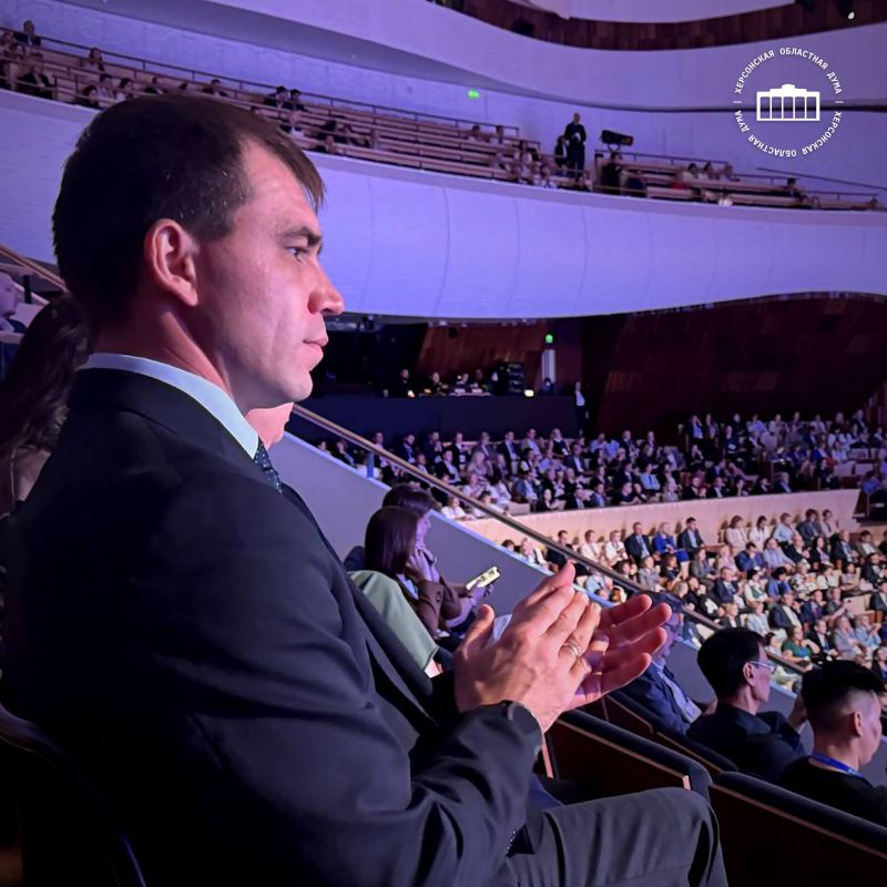 VI Форум социальных инноваций регионов — площадка для тех, кто формирует и развивает социальную политику в России VI Форум социальных инноваций регионов — площадка для тех, кто формирует и развивает социальную политику в России