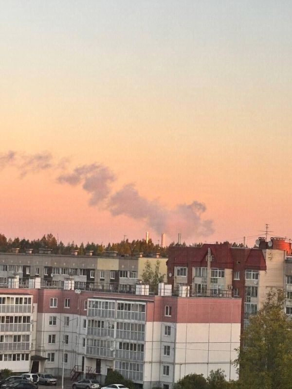 ���� ����: ���������� ��� ����� ���������� 211 ���������� ����: 85 � ��� ��������, 42 � ��� ����������, 28 � ��� �������������, 18 � ��� ���������, 14 � ��� ������������, 9 � ��� ���������, 9 � ��� ���������� ��������, 7 �...