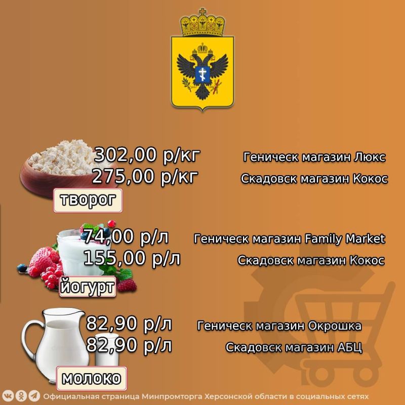 ����������� ���� �� �������� ��� ��������� �������� � ��������� ���������� ������� �� ������ � 12.09 �� 15.09