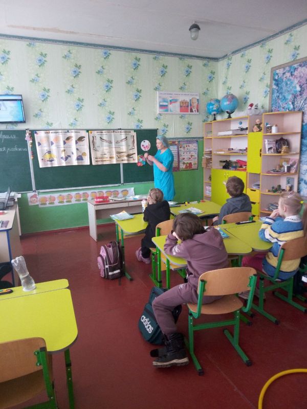 � ������������ ���� �� "������������������� ����� ����������������� ������" ��� ������� ������-����� �� ����: ������������� ������ �����, ������������ � ���������� ��� �������� ������ ����������� ������