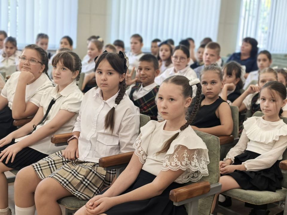 ������� ��������� � �����! �������������� ����������� � ��� �������� �������� � ���������� ����� � 3!