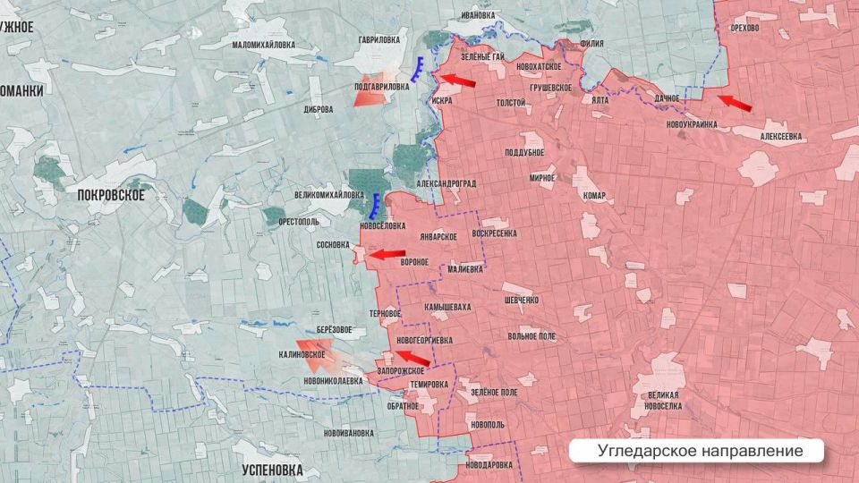 ���� ����: ��������� ������. ��������� ������ 12 ��������