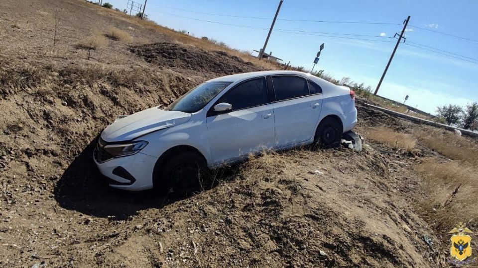 В Каховском округе полиция устанавливает обстоятельства ДТП с пострадавшим В Каховском округе полиция устанавливает обстоятельства ДТП с пострадавшим