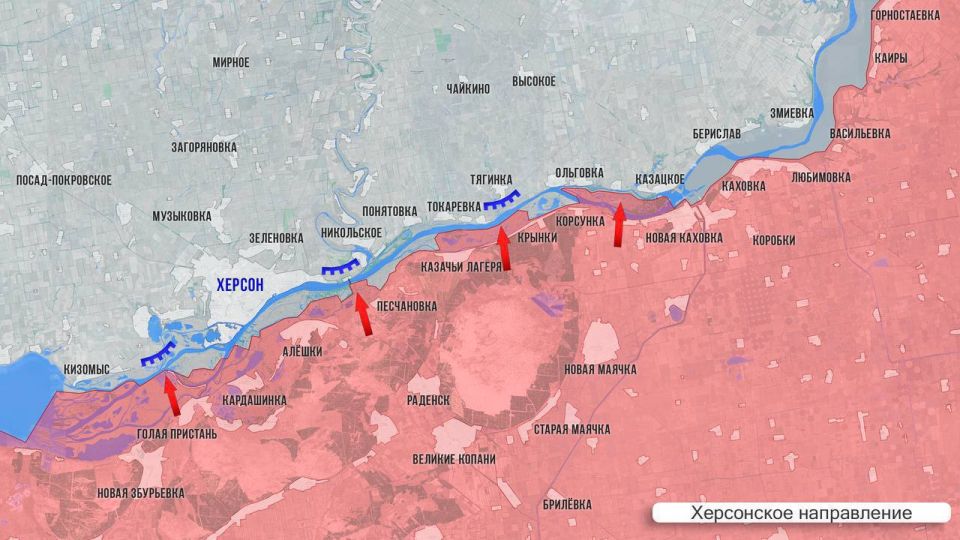 ���� ����: ��������� ������. ��������� ������ 12 ��������