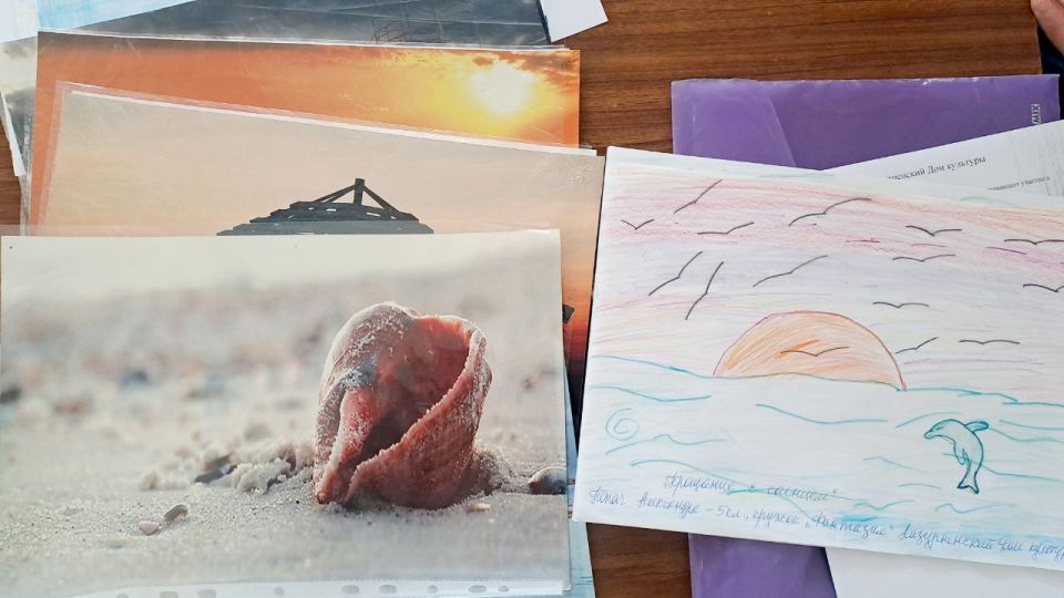 "��������. ���. ���" ������