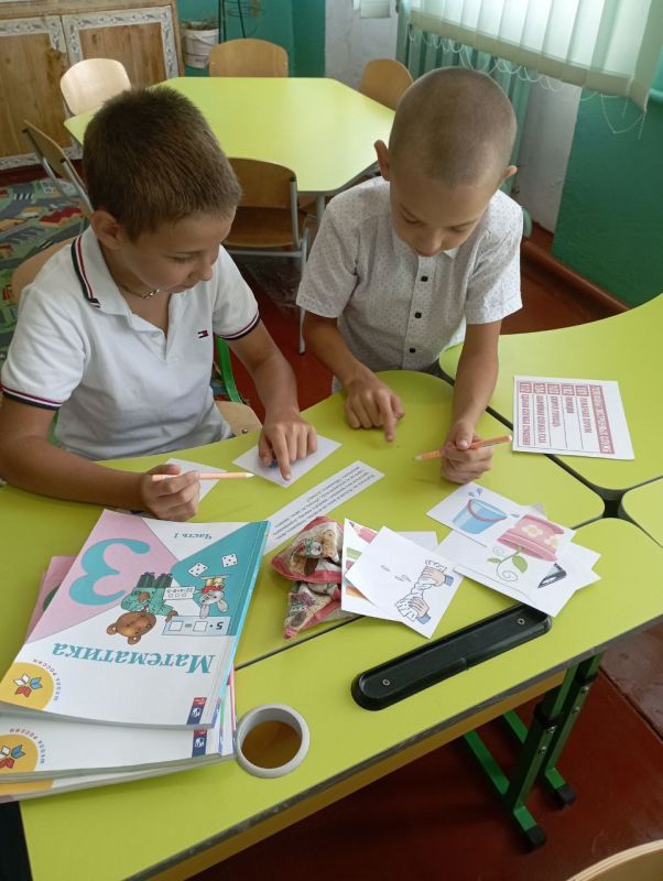 � ������������ ���� �� "������������������� ����� ����������������� ������" ��� ������� ������-����� �� ����: ������������� ������ �����, ������������ � ���������� ��� �������� ������ ����������� ������