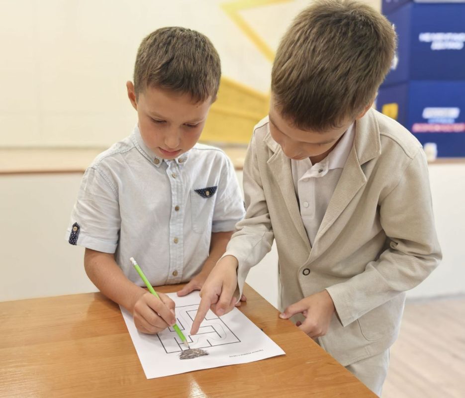 ������� ��������� � �����! �������������� ����������� � ��� �������� �������� � ���������� ����� � 3!