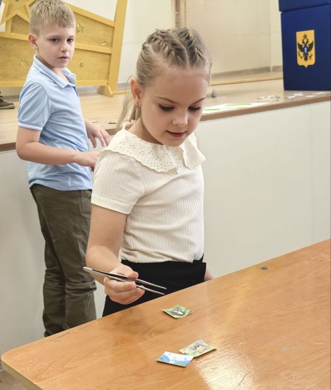 ������� ��������� � �����! �������������� ����������� � ��� �������� �������� � ���������� ����� � 3!