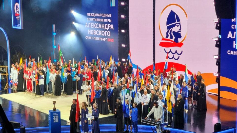 ���������� ���������� ��������: ���� ������� � ����������� "���������"!