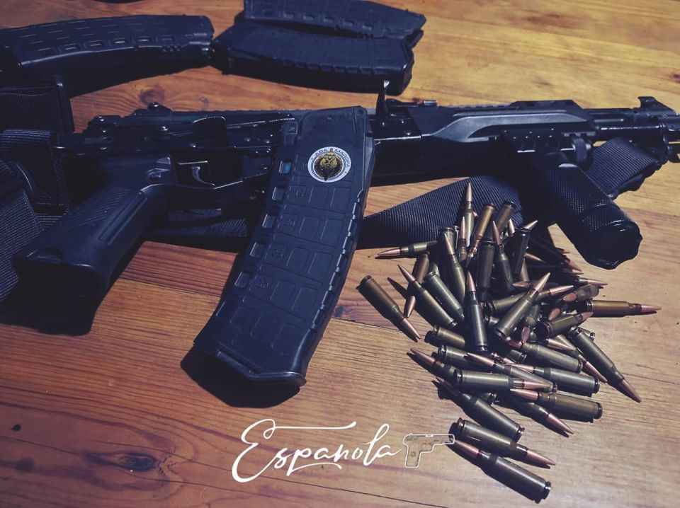 ������ ����������: ��� �Ĩ� ������� �����!. ����� �������� ���������, ���������� � ����������� ������� ��������� ������� ������