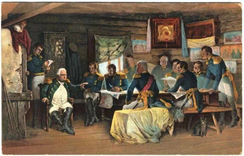 ��������� ���: �������� ����:. ������ ��������� ���