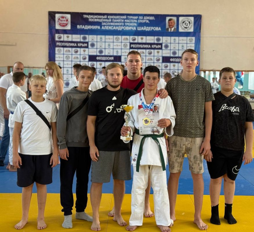 � �������� � ������� �������!