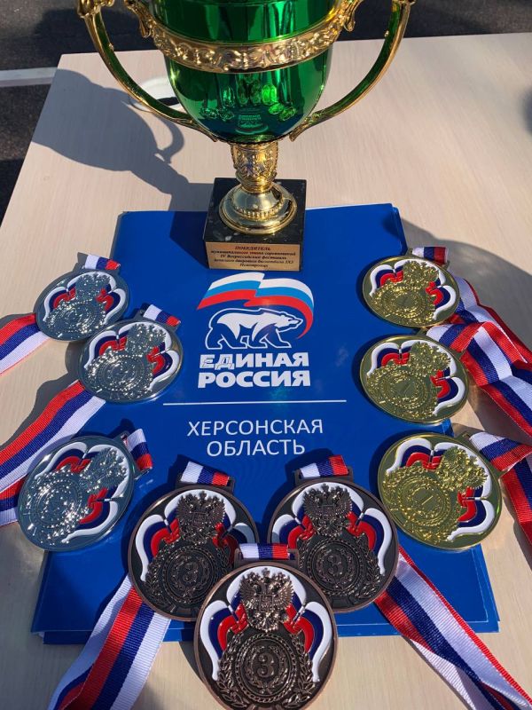 Азарт и командный дух: "Единая Россия" поддерживает дворовый баскетбол! Азарт и командный дух: "Единая Россия" поддерживает дворовый баскетбол!